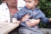 20070727b.jpg