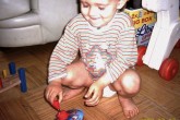 20070727f.jpg
