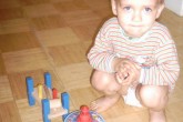 20070727h.jpg