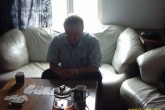 20070727Joor