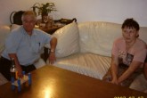 20070727j.jpg
