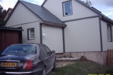 20070728Joor