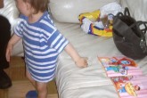 20070728f.jpg
