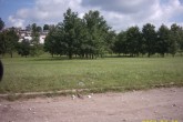 20070729Joor