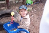 20070729Joor