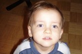 20070922d.jpg