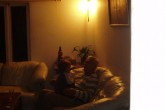 20070922e.jpg