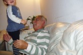 20070922f.jpg