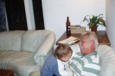 20070922g.jpg