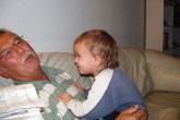 20070922h.jpg