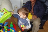 20070922j.jpg