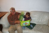 20070922visit_grandpa_Khik