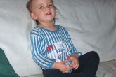 20071001i.jpg