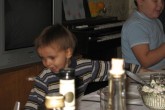 20071124b.jpg