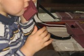 20071124c.jpg