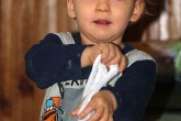 20071208December