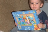 20071224b.jpg