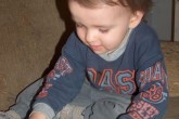 20071224c.jpg
