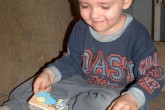 20071224d.jpg