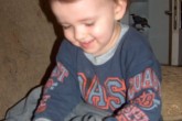 20071224e.jpg