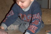 20071224f.jpg