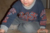 20071224g.jpg