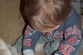 20071224h.jpg