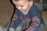 20071224i.jpg