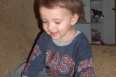 20071224j.jpg