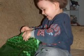 20071224k.jpg