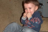 20071224l.jpg