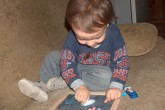 20071224o.jpg