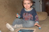 20071224p.jpg