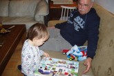 20080215b.jpg