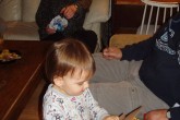 20080215e.jpg