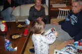 20080215f.jpg