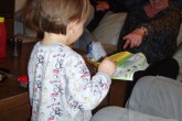 20080215g.jpg