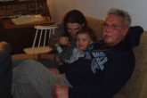 20080215h.jpg