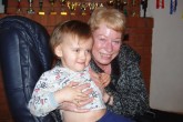 20080215i.jpg