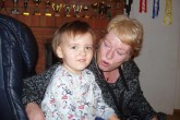 20080215visit_grandpa_Khik_grandma_Annette