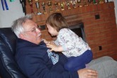 20080215m.jpg