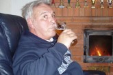 20080215n.jpg