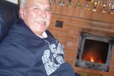 20080215o.jpg