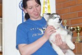 20080215p.jpg