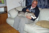 20080215q.jpg