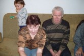 20080215r.jpg