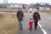 20080215u.jpg
