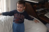 20080329March
