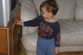 20080329b.jpg