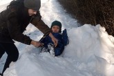 20080329c.jpg